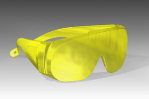 Моделирование промышленных образцов на заказ по ТЗ