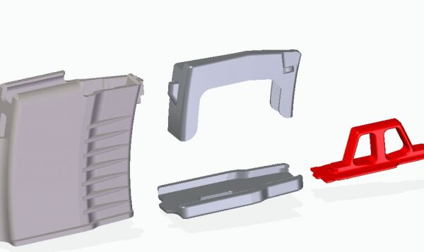 img4006866.png