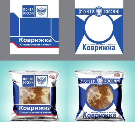 img4203625.png