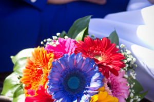 Работа 3375138