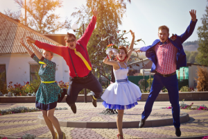 Работа 3375141