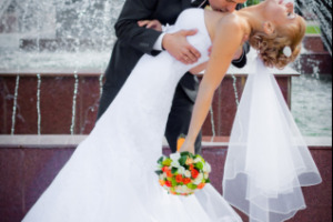 Работа 3375140