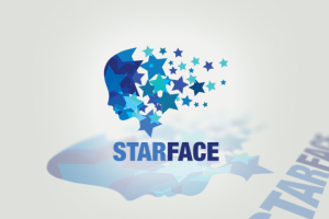 Starface