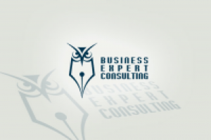 Business Expert Consulting