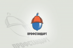 ProfStandart