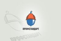 img2392104.png