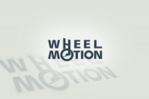 wheelmotion