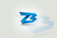 img2392101.png