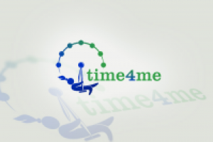 time4me