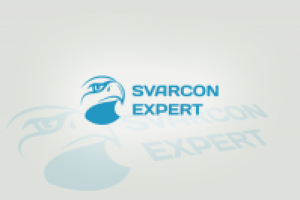 SVARCON