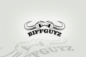 BiffGuyz