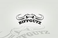 img2392097.png