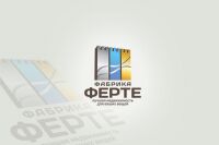 img2392096.png