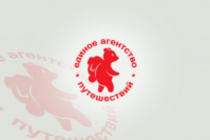 united travel agency