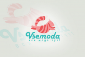 Vsemoda