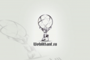 WebAtlant