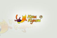 img2036198.png