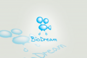 BioDream