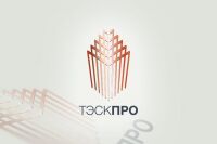 img1836981.png