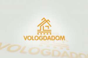 Vologdadom