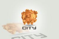 img1780988.png