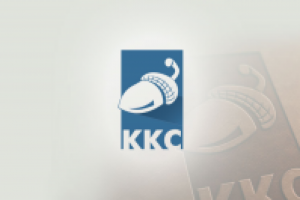 KKC