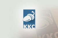 img1737491.png