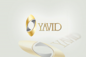 Yavid