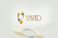 img1623223.png