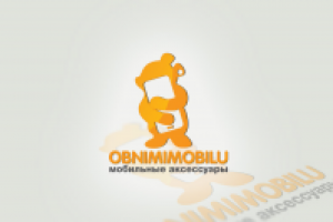 obnimimobilu