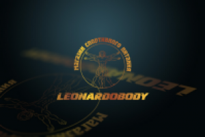 Leonardobody