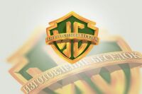 img1563130.png