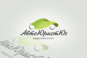 AvtoYuristUg