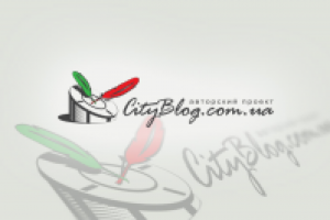 CityBlog