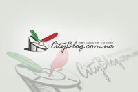 img1539907.png