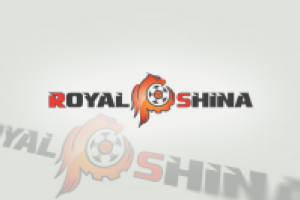 royalshina