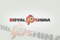 img1539898.png