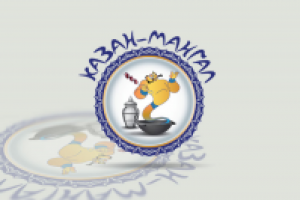 kazan-mangal