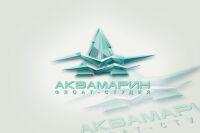 img1507316.png