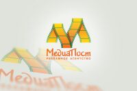 img1507313.png