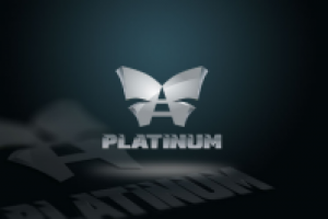 Platinum