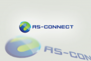 as-connekt