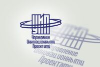 img1475572.png