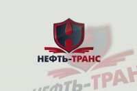 img1422158.png