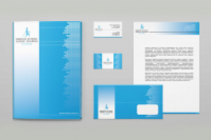 Siberian-school-nordic-walking