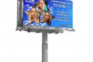 z-dnem-nar-tetiiv-2012