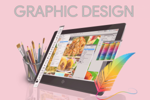 Оформление страниц/сообществ