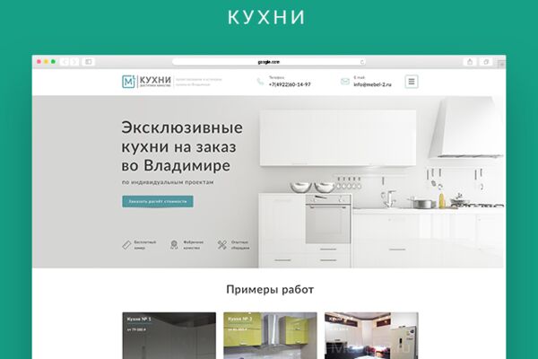 img3265459.png