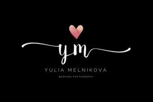 Свадебный фотограф