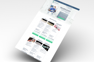 Зубным техникам